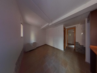 Piso en C/ Agustina de Aragón - Zaragoza - 13