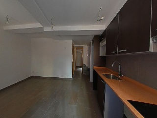 Piso en C/ Agustina de Aragón - Zaragoza - 14