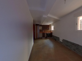 Piso en C/ Agustina de Aragón - Zaragoza - 15