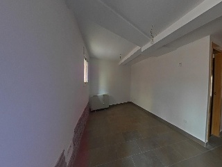 Piso en C/ Agustina de Aragón - Zaragoza - 16
