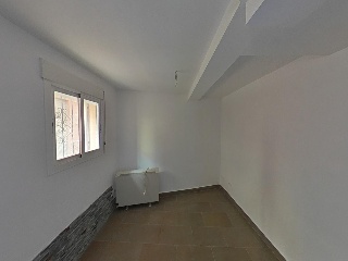 Piso en C/ Agustina de Aragón - Zaragoza - 17