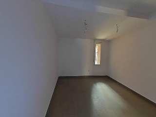 Piso en C/ Agustina de Aragón - Zaragoza - 20