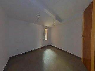 Piso en C/ Agustina de Aragón - Zaragoza - 21