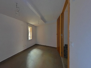 Piso en C/ Agustina de Aragón - Zaragoza - 22