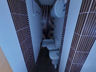 Piso en C/ Agustina de Aragón - Zaragoza - 23