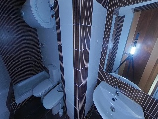 Piso en C/ Agustina de Aragón - Zaragoza - 24