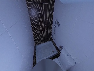 Piso en C/ Agustina de Aragón - Zaragoza - 25