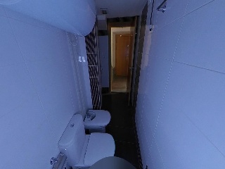 Piso en C/ Agustina de Aragón - Zaragoza - 26