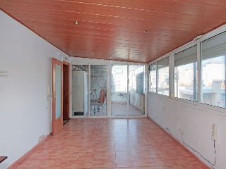 Piso en C/ Baldomer Sola, Badalona (Barcelona) 4
