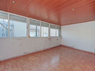 Piso en C/ Baldomer Sola, Badalona (Barcelona) 5