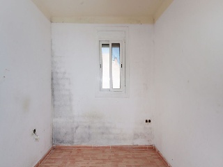 Piso en C/ Baldomer Sola, Badalona (Barcelona) 8