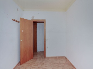 Piso en C/ Baldomer Sola, Badalona (Barcelona) 9