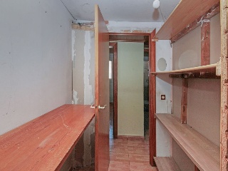 Piso en C/ Baldomer Sola, Badalona (Barcelona) 11