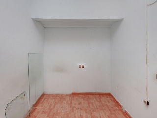 Piso en C/ Baldomer Sola, Badalona (Barcelona) 12