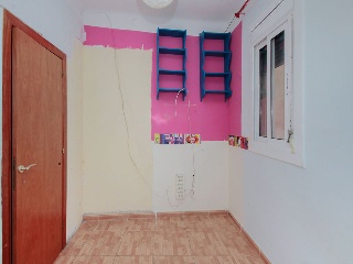 Piso en C/ Baldomer Sola, Badalona (Barcelona) 13