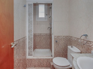 Piso en C/ Baldomer Sola, Badalona (Barcelona) 14