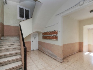 Piso en C/ Baldomer Sola, Badalona (Barcelona) 17