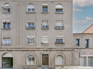 Piso en C/ Joaquín Borras, Castellbell i el Vilar (Barcelona) 2