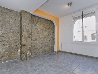 Piso en C/ Joaquín Borras, Castellbell i el Vilar (Barcelona) 3