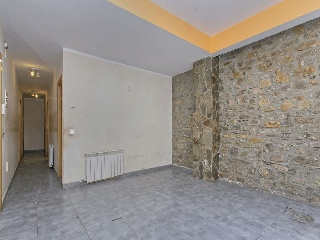 Piso en C/ Joaquín Borras, Castellbell i el Vilar (Barcelona) 4