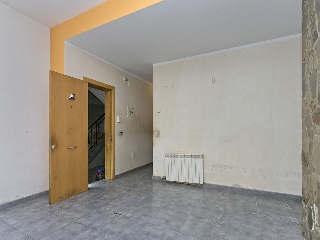 Piso en C/ Joaquín Borras, Castellbell i el Vilar (Barcelona) 5