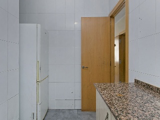 Piso en C/ Joaquín Borras, Castellbell i el Vilar (Barcelona) 7