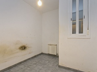 Piso en C/ Joaquín Borras, Castellbell i el Vilar (Barcelona) 8
