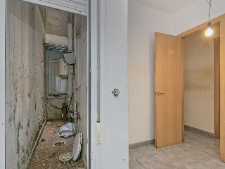 Piso en C/ Joaquín Borras, Castellbell i el Vilar (Barcelona) 9