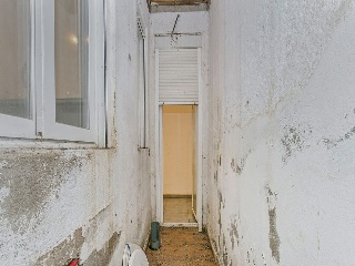 Piso en C/ Joaquín Borras, Castellbell i el Vilar (Barcelona) 10