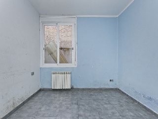 Piso en C/ Joaquín Borras, Castellbell i el Vilar (Barcelona) 11