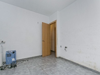 Piso en C/ Joaquín Borras, Castellbell i el Vilar (Barcelona) 12