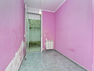 Piso en C/ Joaquín Borras, Castellbell i el Vilar (Barcelona) 13