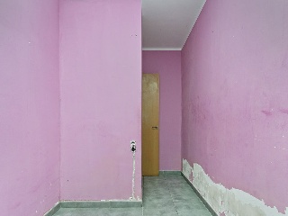 Piso en C/ Joaquín Borras, Castellbell i el Vilar (Barcelona) 14