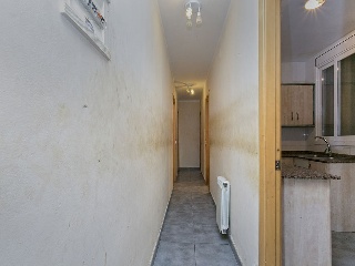 Piso en C/ Joaquín Borras, Castellbell i el Vilar (Barcelona) 15