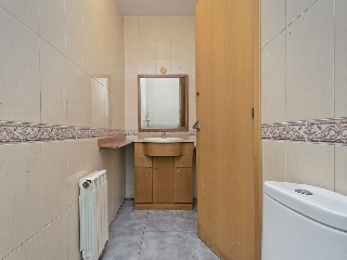 Piso en C/ Joaquín Borras, Castellbell i el Vilar (Barcelona) 16