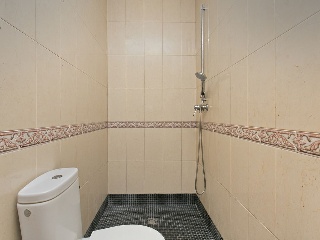 Piso en C/ Joaquín Borras, Castellbell i el Vilar (Barcelona) 17