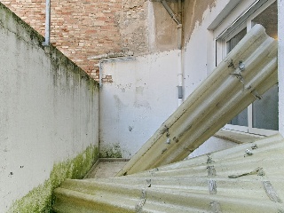 Piso en C/ Joaquín Borras, Castellbell i el Vilar (Barcelona) 18