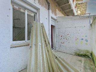 Piso en C/ Joaquín Borras, Castellbell i el Vilar (Barcelona) 19