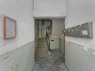 Piso en C/ Joaquín Borras, Castellbell i el Vilar (Barcelona) 20