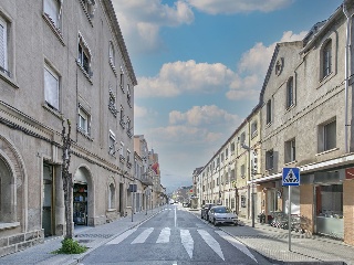 Piso en C/ Joaquín Borras, Castellbell i el Vilar (Barcelona) 21