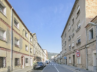 Piso en C/ Joaquín Borras, Castellbell i el Vilar (Barcelona) 22