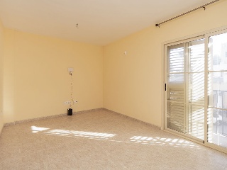 Piso en Av. 19 de Octubre, Zurgena (Almería) 32