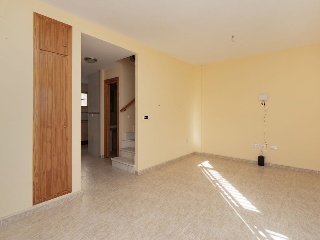 Piso en Av. 19 de Octubre, Zurgena (Almería) 33
