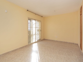Piso en Av. 19 de Octubre, Zurgena (Almería) 34