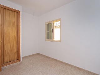 Piso en Av. 19 de Octubre, Zurgena (Almería) 38