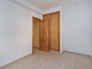 Piso en Av. 19 de Octubre, Zurgena (Almería) 39