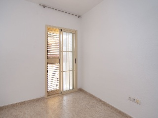 Piso en Av. 19 de Octubre, Zurgena (Almería) 40