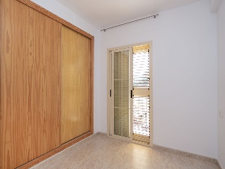 Piso en Av. 19 de Octubre, Zurgena (Almería) 42