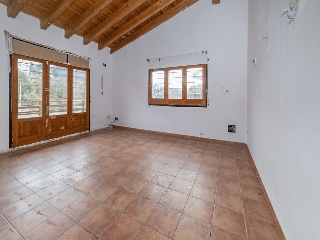 Chalet Independiente en Av/ Vallés, Santa Maria de Palautordera (Barcelona) 19