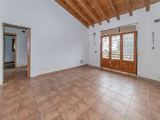 Chalet Independiente en Av/ Vallés, Santa Maria de Palautordera (Barcelona) 20